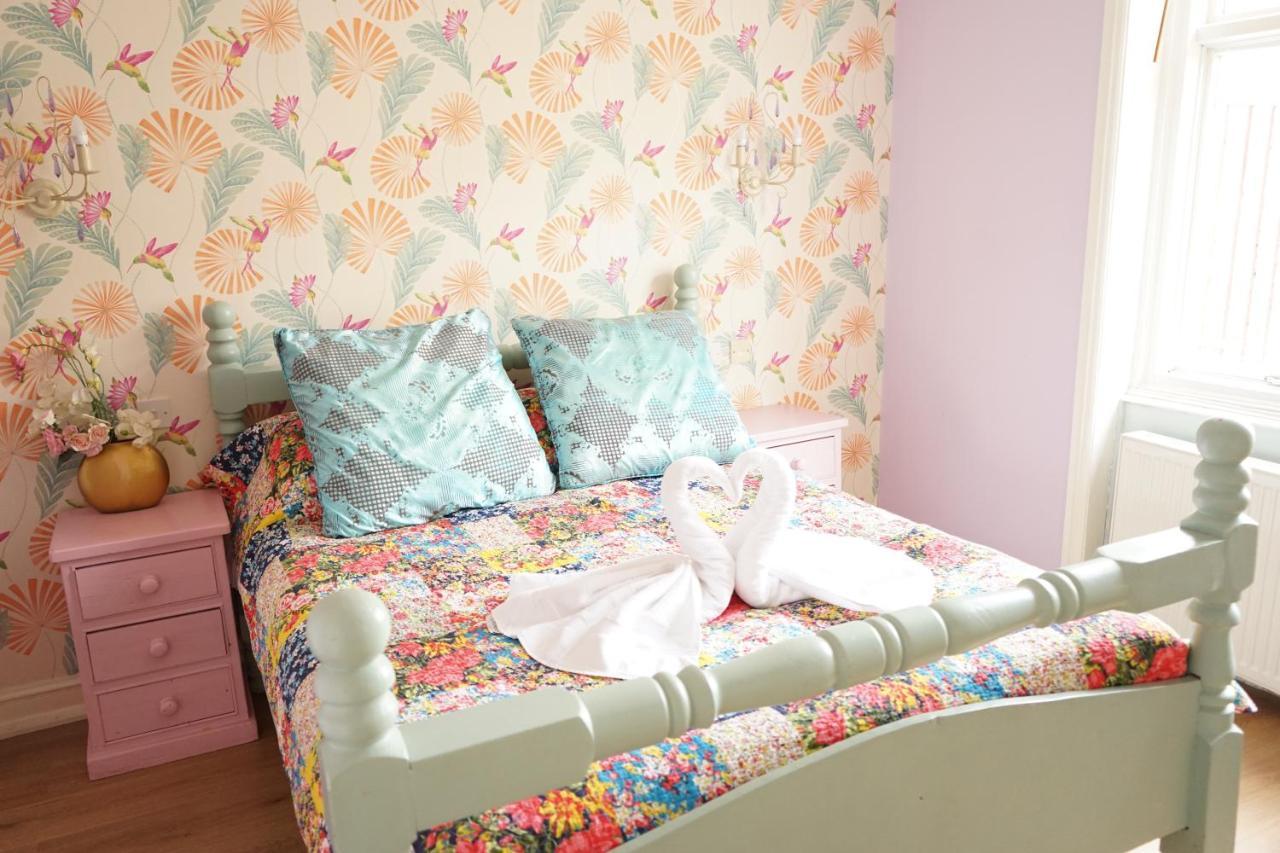 Hotel Regency 3*