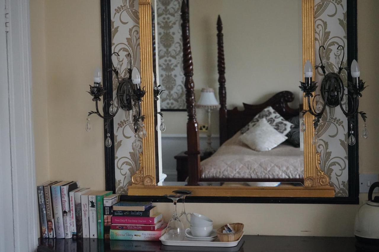 Hotel Regency Hove