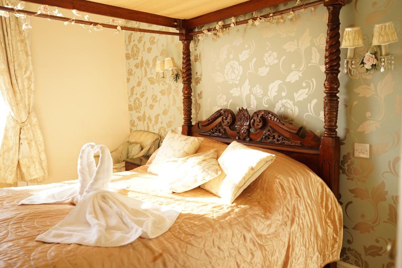 Hotel Regency Hove