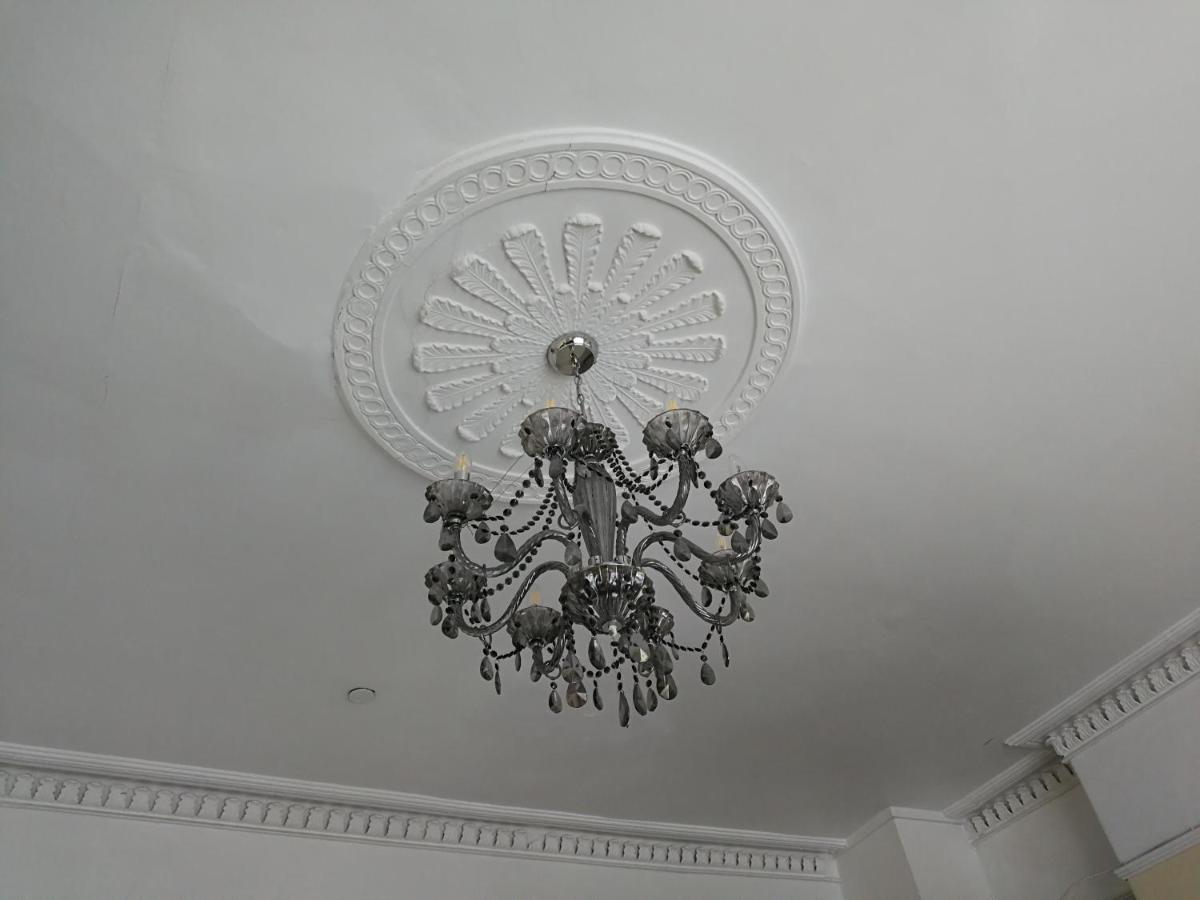 Hotel Regency Hove