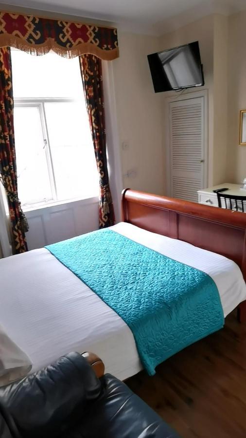 Hotel Regency Hove
