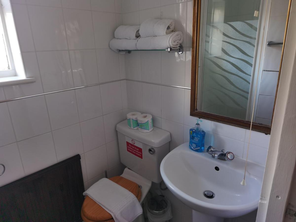 Regency 3* Hove