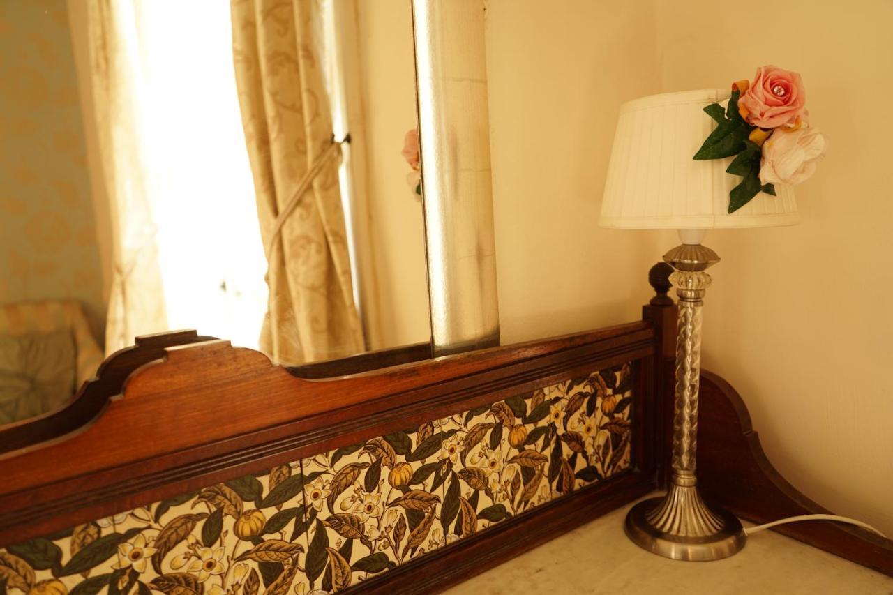Hotel Regency Hove