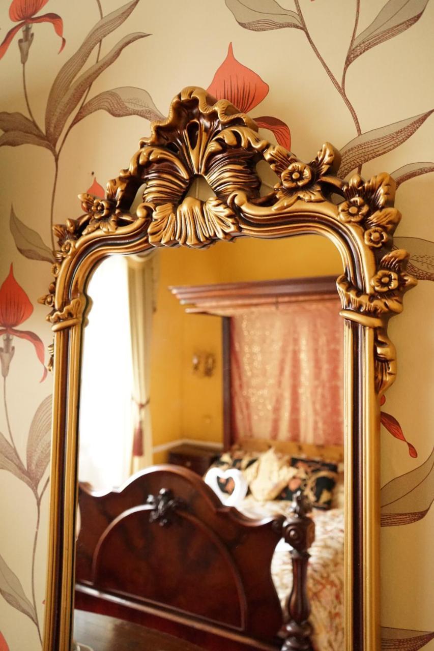 Regency Hotel Hove