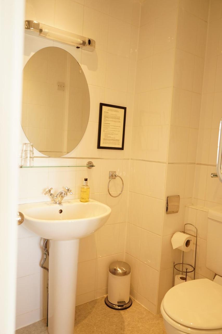 Regency 3* Hove