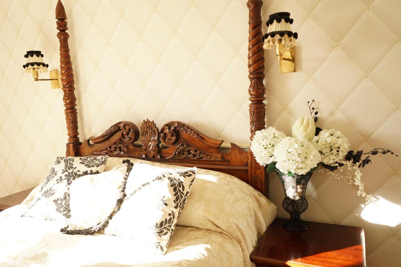 Regency Hotel Hove