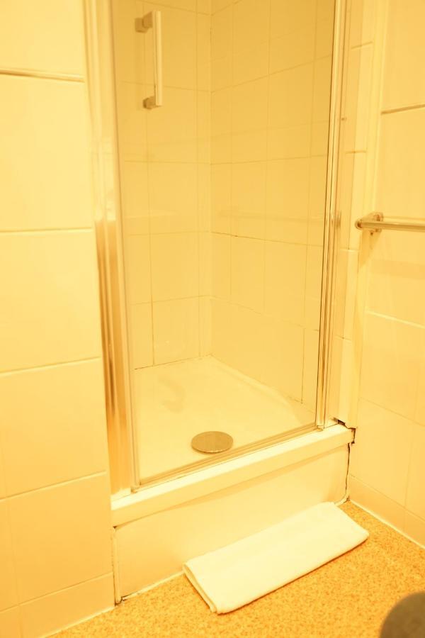 Regency 3* Hove